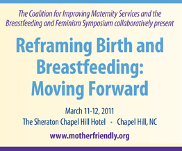 Save the Date!