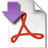 PDF