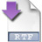 RTF