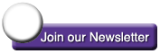 Join our Newsletter